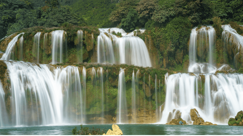 from-hanoi-easy-rider-2-day-motorbike-tour-of-cao-bang-loop