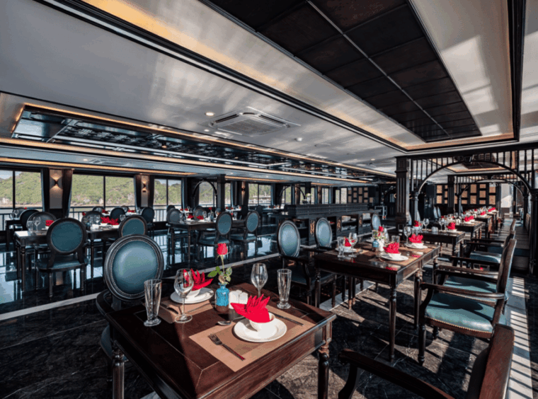 from-hanoi-explore-ha-long-bay-2-days-with-a-luxury-cruise