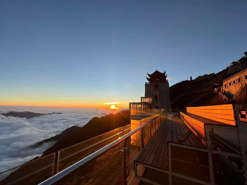 from-hanoi-explore-sapa-fansipan-mountain-for-2-days