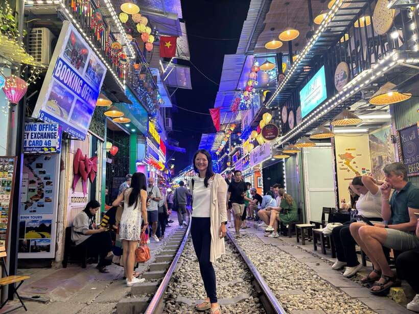 from-hanoi-full-day-city-sightseeing-tour-with-female-guide