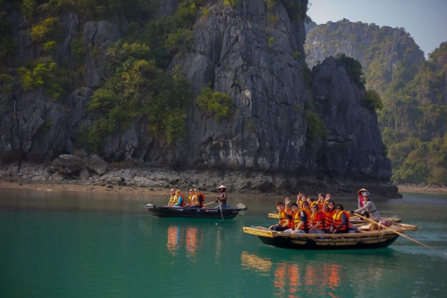 from-hanoi-full-day-ha-long-bay-trip-seafood-and-kayaking