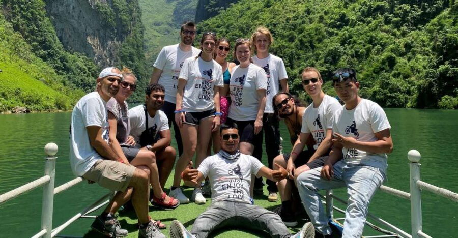 from-hanoi-ha-giang-loop-3-day-self-driving-motorbike-tour