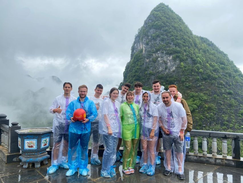 from-hanoi-ha-giang-loop-3-night-3-day-with-easy-rider