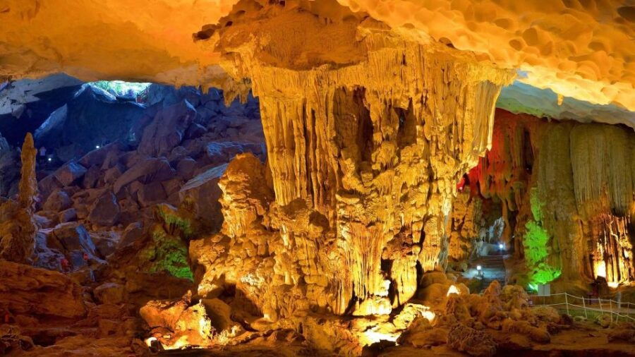 from-hanoi-halong-bay-1-day-trip-visit-cave-island-kayak