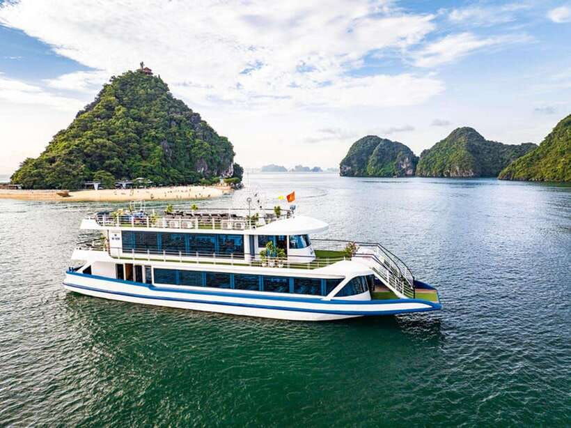 from-hanoi-halong-bay-day-tour-by-5-star-hercules-cruise