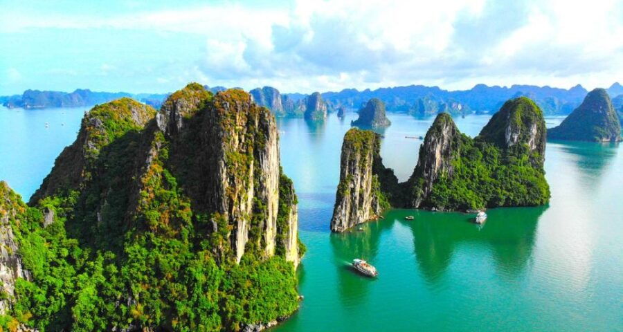 from-hanoi-halong-bay-day-trip-with-lunch-and-transfers