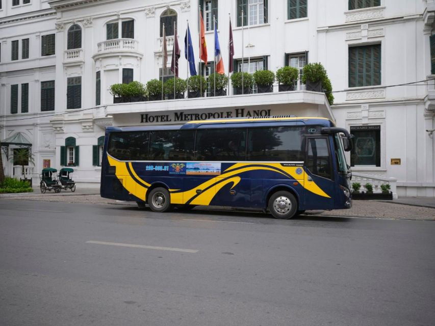 from-hanoi-halong-bay-deluxe-cruise-day-trip