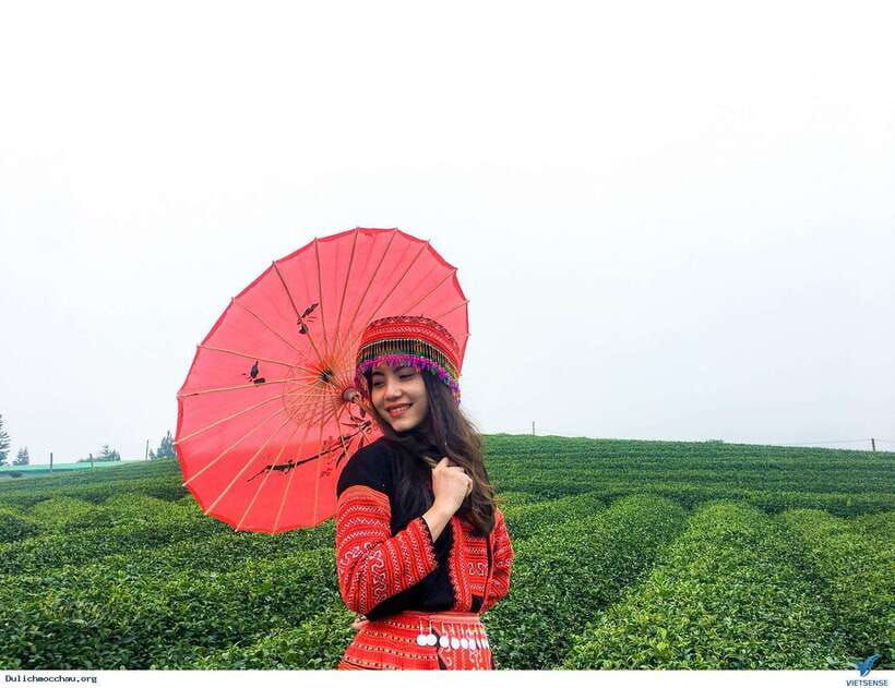 from-hanoi-mai-chau-day-trip-with-cycling-and-lunch