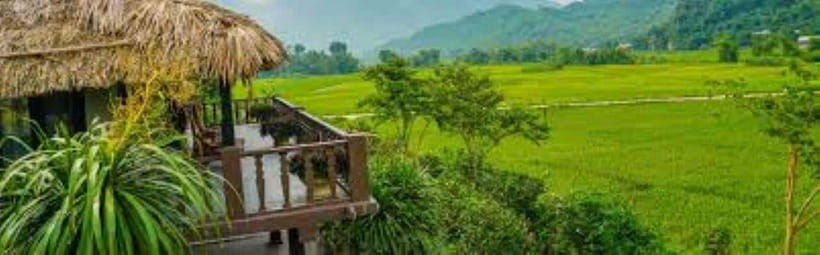 from-hanoi-mai-chau-excursion-1-day-with-cycling-and-lunch-4