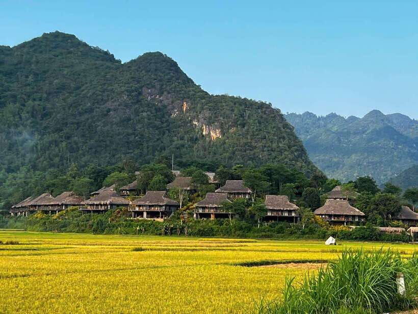 from-hanoi-mai-chau-excursion-1-day-with-cycling-and-lunch-5