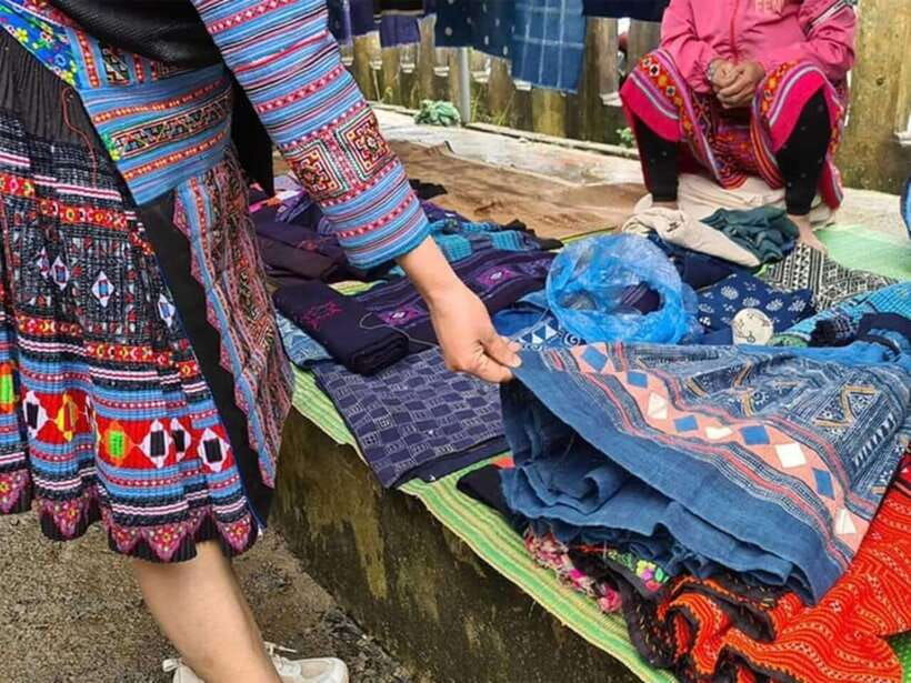 from-hanoi-mai-chau-pu-luong-2-days-1-night-tour