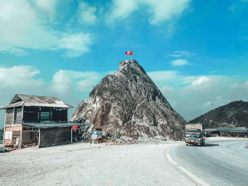 from-hanoi-mai-chau-valley-2-day-tour-with-homestay