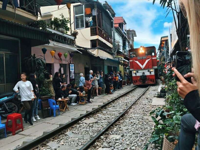 from-hanoi-mai-chau-valley-day-trip-private-tour