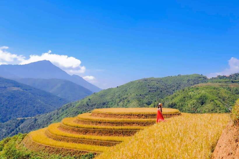 from-hanoi-mu-cang-chai-3d2n-trekking-with-local-people
