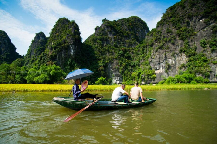 from-hanoi-ninh-binh-2-day-culture-heritage-scenic-tour