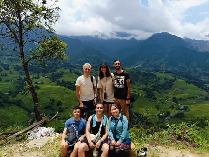 from-hanoi-or-ha-giang-sapa-trekking-3-day-full-package