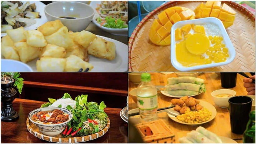 from-hanoi-perfume-pagoda-and-hat-making-private-tour