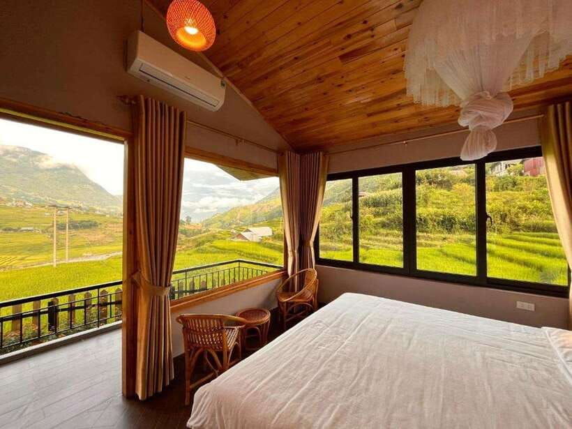 from-hanoi-premium-3-day-sapa-adventure-with-dcar-limousine