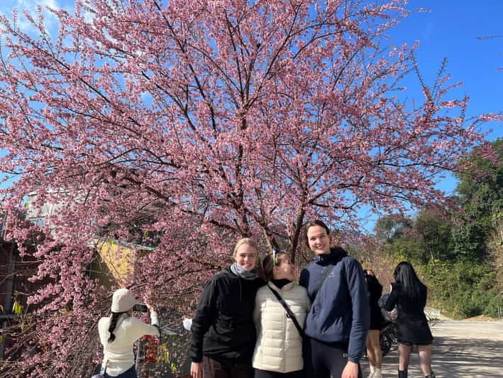 from-hanoi-sapa-2-day-ha-giang-loop-tour-easy-rider