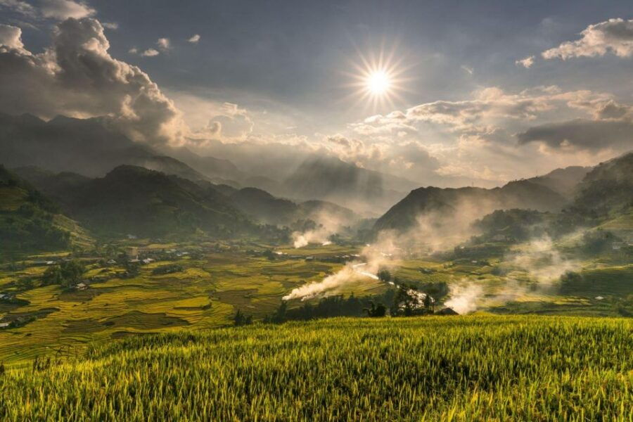 from-hanoi-sapa-2d1n-hotel-overnight-by-morning-bus