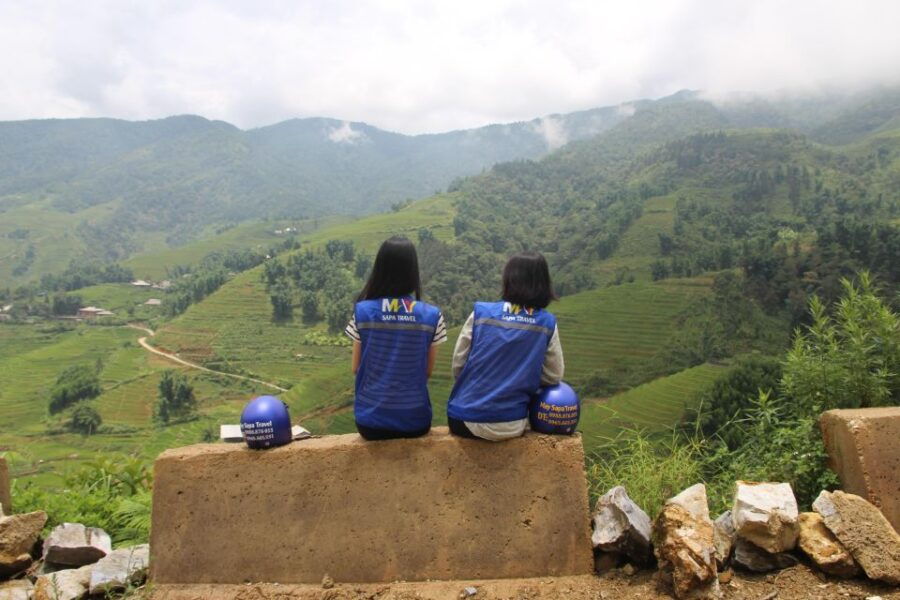from-hanoi-sapa-3-days-2-nights-1-hotel-1-homestay-village