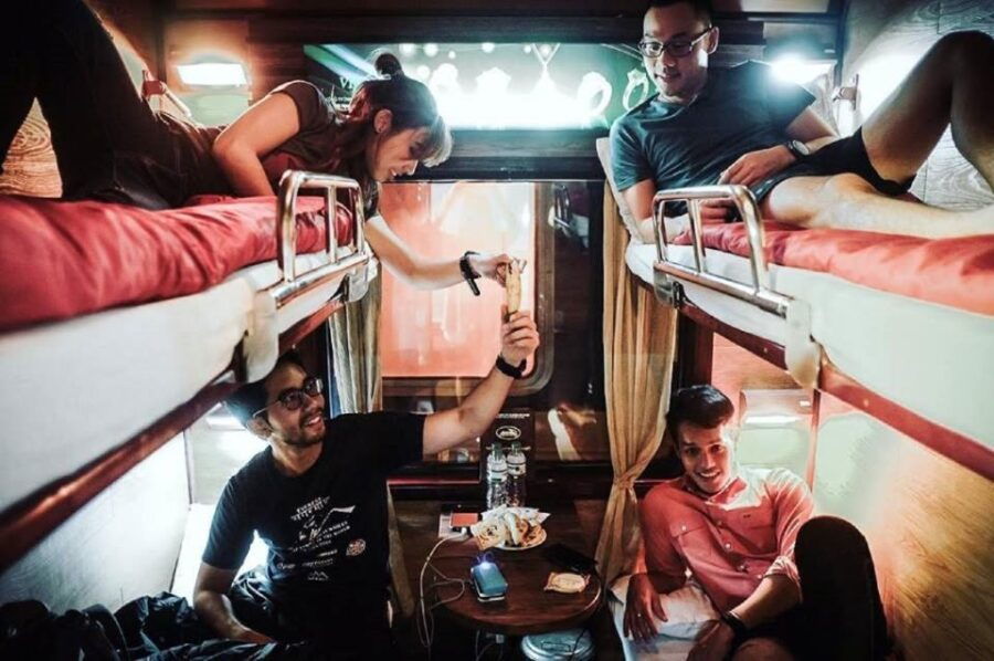 from-hanoi-sapa-hill-tribes-2-day-tour-by-overnight-train