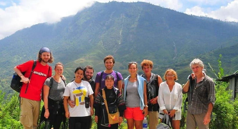 from-hanoi-sapa-tour-w-fansipan-peak-3-days-2-nights