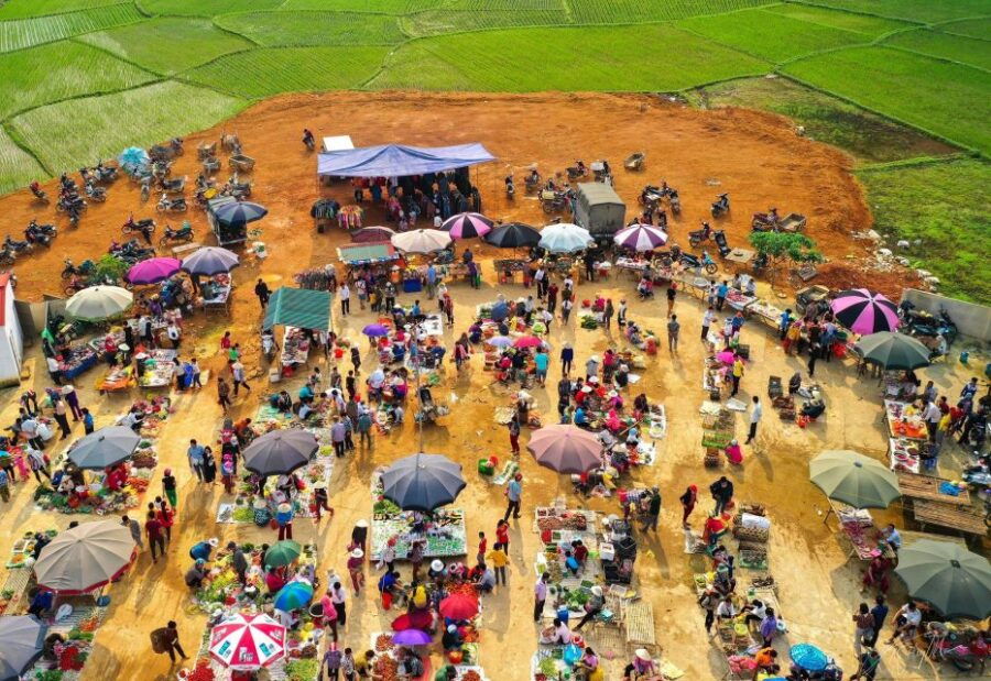 from-hanoi-to-pu-luong-2-day-trip-in-ethnic-villages