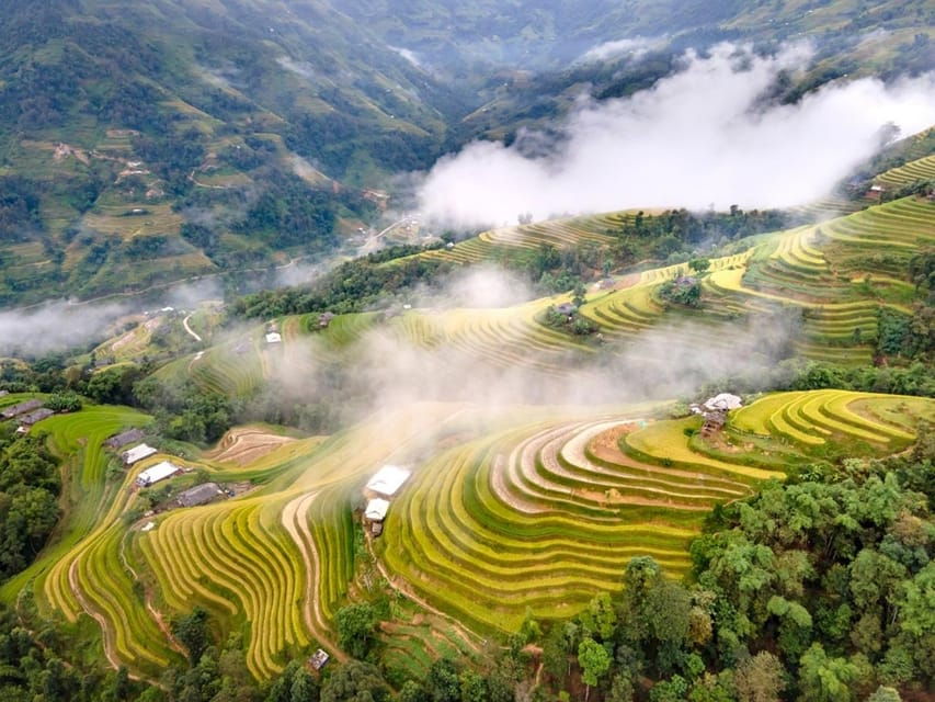 from-hanoi-visit-sapa-3-days-see-the-terraced-fields