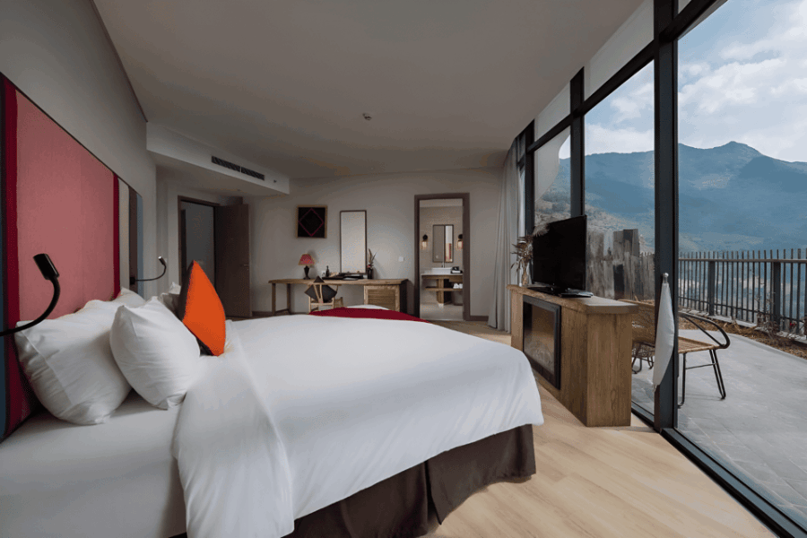 from-hanoi-visit-sapa-fansipan-in-2-days-1-night