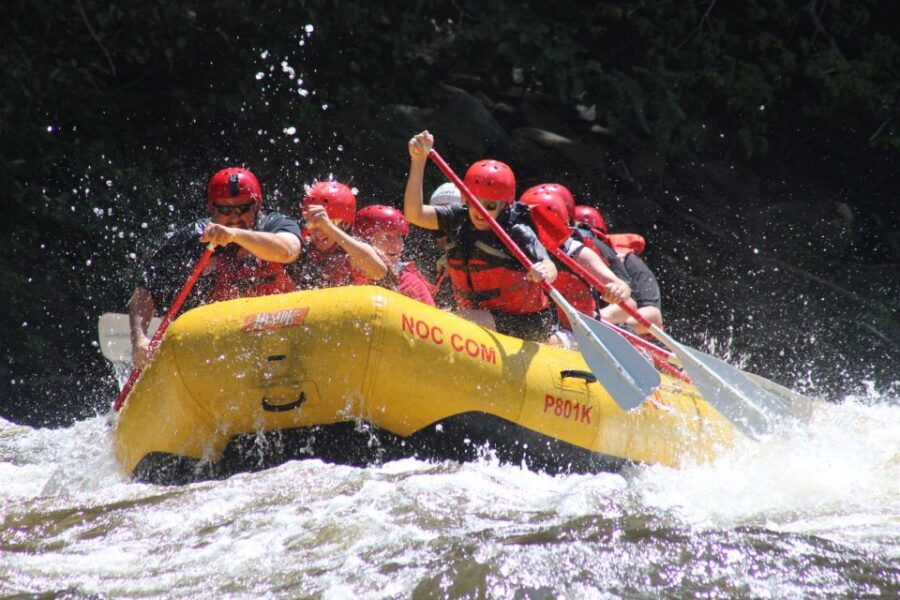 from-hartford-upper-pigeon-river-white-water-rafting-tour