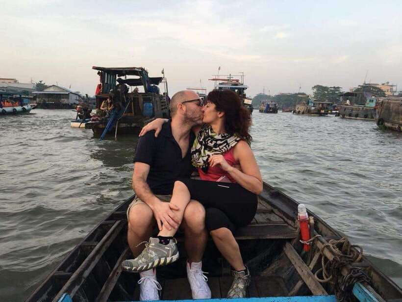 from-hcm-1-day-cai-rang-floating-market-local-mekong-village