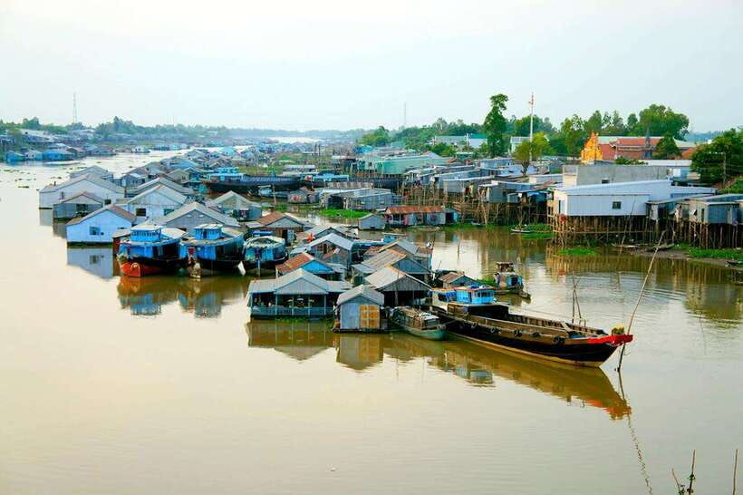 from-hcm-2-day-tour-mekong-delta-cai-rang-floating-market