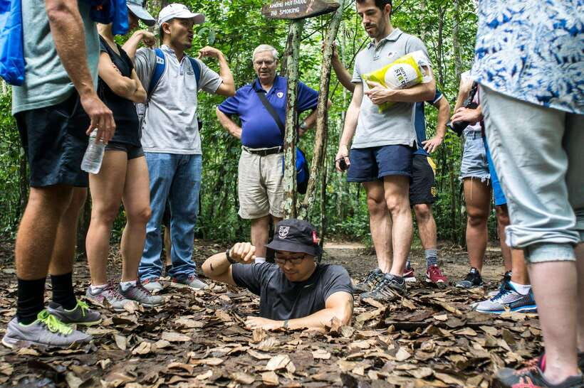 from-hcm-full-day-cu-chi-tunnels-city-highlights-tour