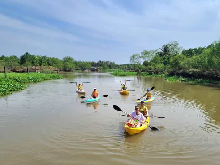 from-hcm-mekong-delta-cai-be-vinh-long-cooking-class-kayak