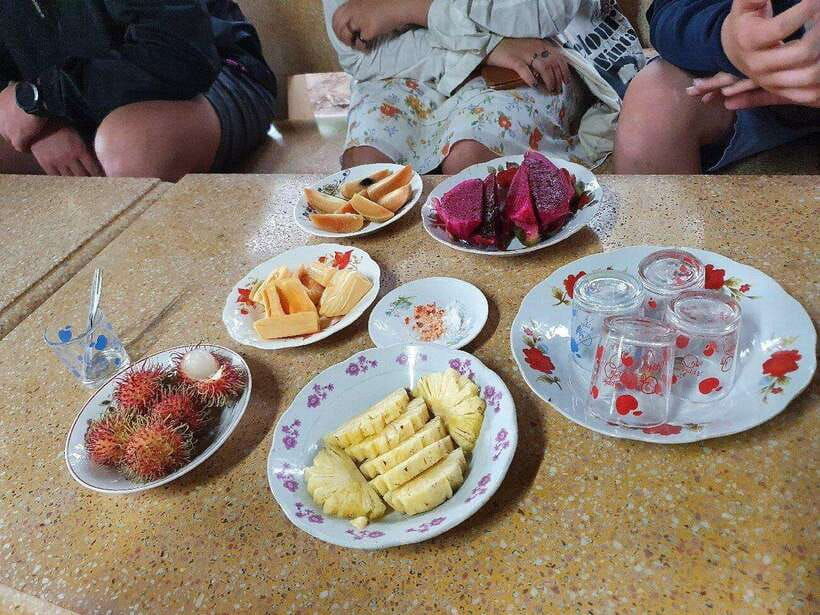 from-hcmc-mekong-delta-and-vinh-trang-pagoda-1-day