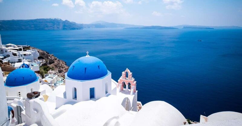 from-heraklion-guided-day-trip-to-santorini-island