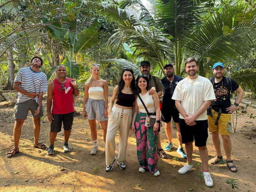 from-ho-chi-minh-2-day-mekong-delta-to-phnom-penh-by-boat