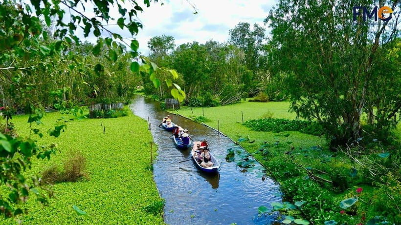 from-ho-chi-minh-authentic-mekong-delta-3-day-full-package