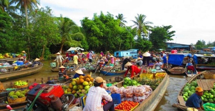 from-ho-chi-minh-cai-be-can-tho-2-days-1-night