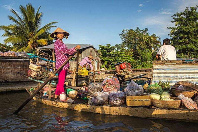 from-ho-chi-minh-cai-rang-floating-market-and-cai-be-tour