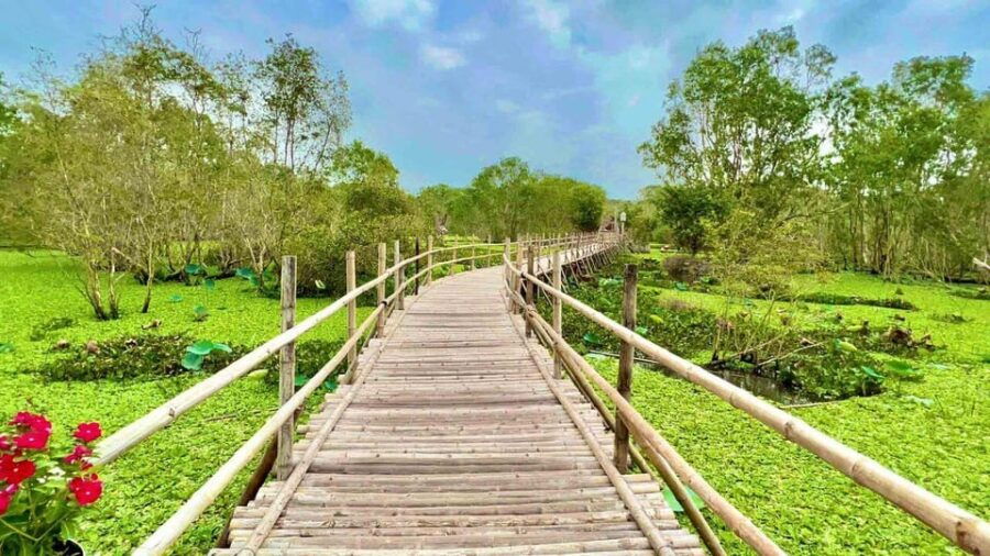 from-ho-chi-minh-city-3-day-mekong-delta-tour-and-cai-rang