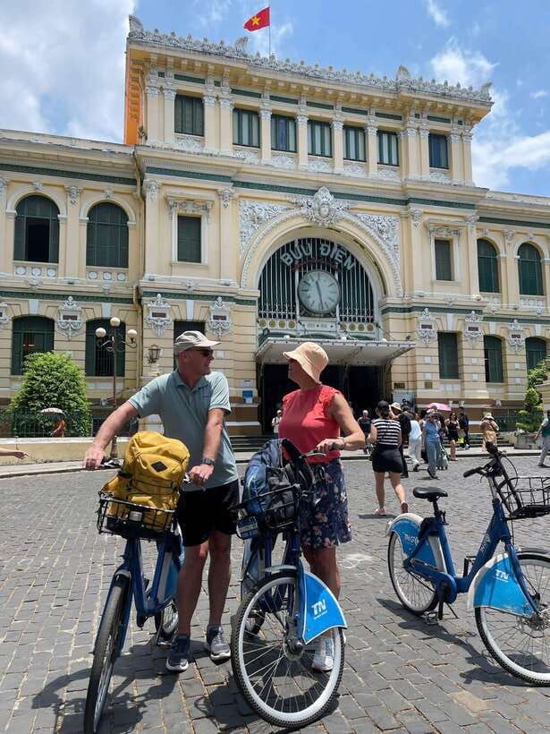 from-ho-chi-minh-city-authentic-mekong-delta-private-tour