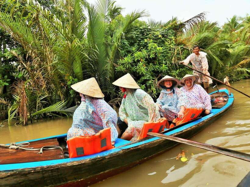 from-ho-chi-minh-city-mekong-delta-2-day-1-night-trip
