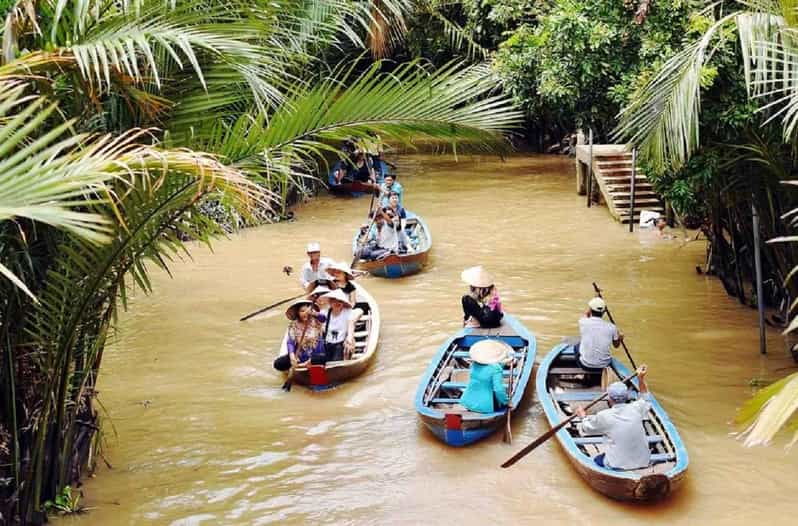 from-ho-chi-minh-city-mekong-delta-day-tour