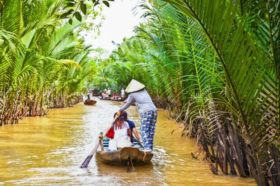 from-ho-chi-minh-city-mekong-delta-full-day-tour