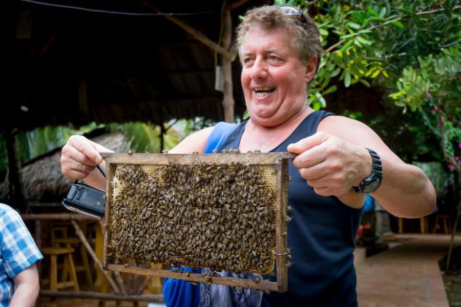 from-ho-chi-minh-city-mekong-delta-private-full-day-tour