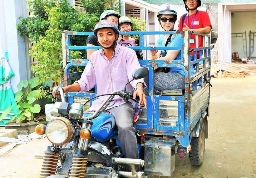 from-ho-chi-minh-city-mekong-discovery-tour