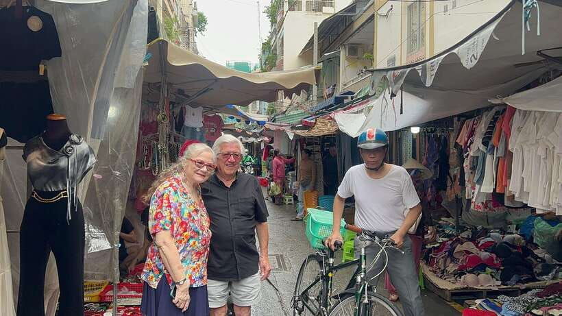 from-ho-chi-minh-city-private-street-food-motorbike-tour