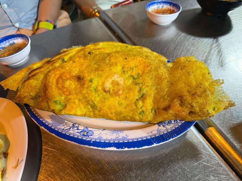 from-ho-chi-minh-city-street-food-tour-with-female-guide